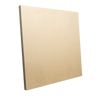 Custom Built 1" Acoustic Sound Panels