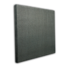 Custom Built 2" Acoustic Sound Panels