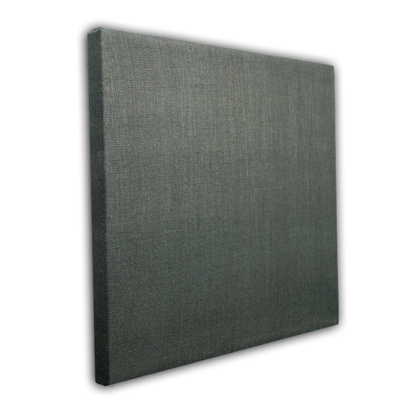 Custom Built 2" Acoustic Sound Panels
