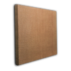 Custom Built 2" Acoustic Sound Panels
