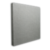 Custom Built 2" Acoustic Sound Panels