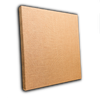 Custom Built 2" Acoustic Sound Panels