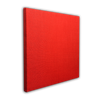 Custom Built 2" Acoustic Sound Panels