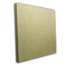 Custom Built 2" Acoustic Sound Panels
