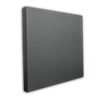 Custom Built 2" Acoustic Sound Panels