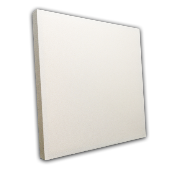 Custom Built 2" Acoustic Sound Panels