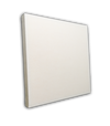 Custom Built 2" Acoustic Sound Panels