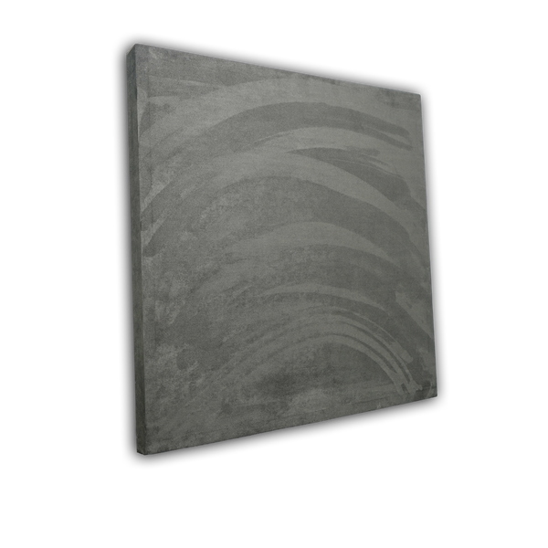 Custom Built 2" Acoustic Sound Panels