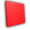 Custom Built 2" Acoustic Sound Panels