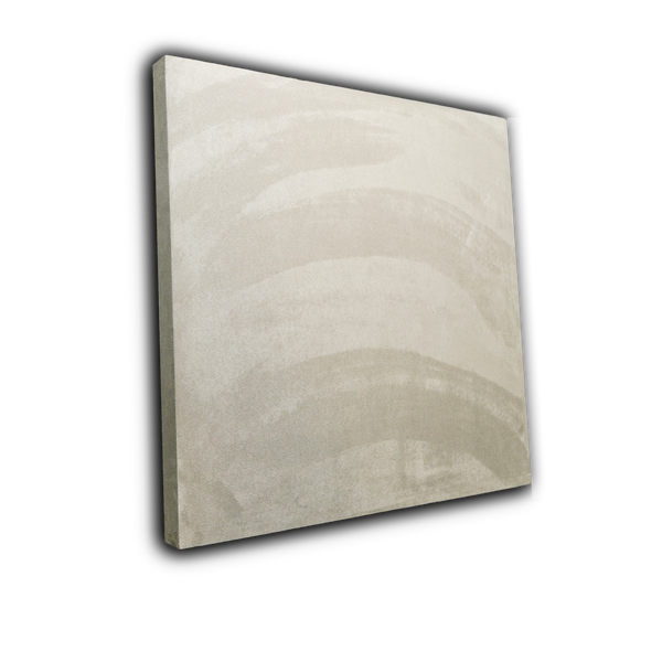 Custom Built 2" Acoustic Sound Panels
