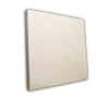 Custom Built 2" Acoustic Sound Panels