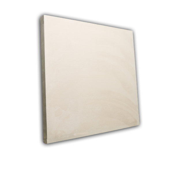 Custom Built 2" Acoustic Sound Panels