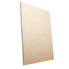 Custom Built 1" Acoustic Sound Panels