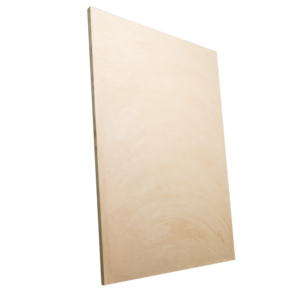 Custom Built 1" Acoustic Sound Panels