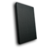 Custom Built 2" Acoustic Sound Panels