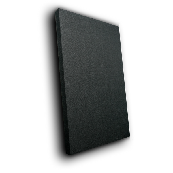 Custom Built 2" Acoustic Sound Panels
