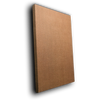 Custom Built 2" Acoustic Sound Panels