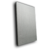 Custom Built 2" Acoustic Sound Panels