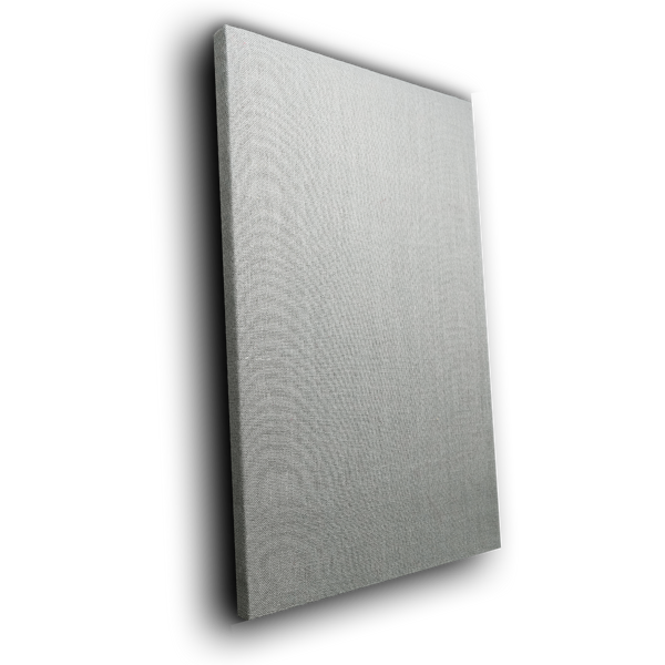 Custom Built 2" Acoustic Sound Panels