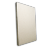 Custom Built 2" Acoustic Sound Panels