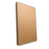 Custom Built 2" Acoustic Sound Panels
