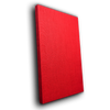 Custom Built 2" Acoustic Sound Panels