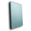 Custom Built 2" Acoustic Sound Panels