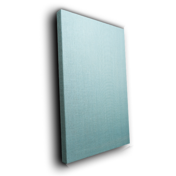 Custom Built 2" Acoustic Sound Panels