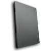 Custom Built 2" Acoustic Sound Panels