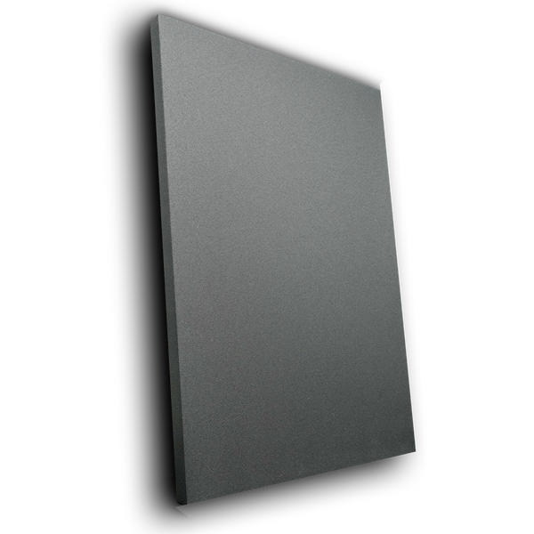 Custom Built 2" Acoustic Sound Panels