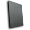 Custom Built 2" Acoustic Sound Panels