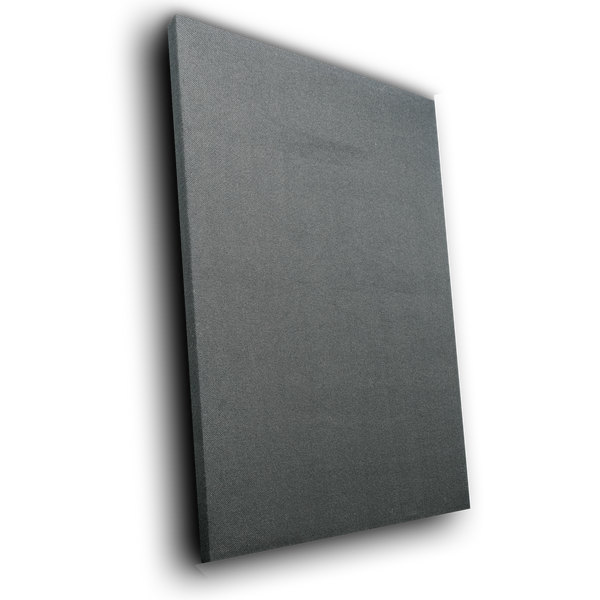 Custom Built 2" Acoustic Sound Panels