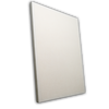 Custom Built 2" Acoustic Sound Panels