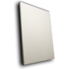 Custom Built 2" Acoustic Sound Panels