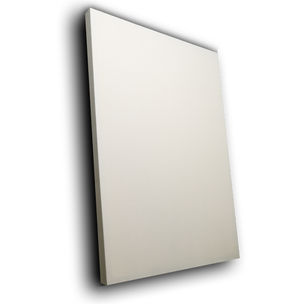 Custom Built 2" Acoustic Sound Panels