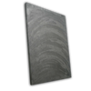 Custom Built 2" Acoustic Sound Panels
