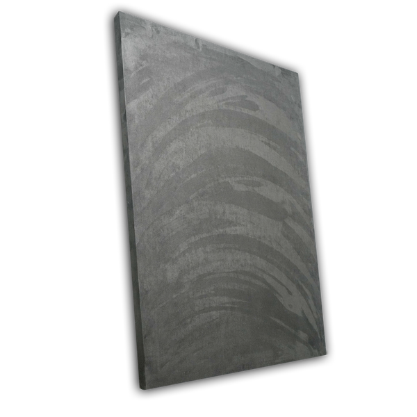 Custom Built 2" Acoustic Sound Panels