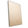 Custom Built 2" Acoustic Sound Panels