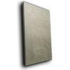 Custom Built 2" Acoustic Sound Panels