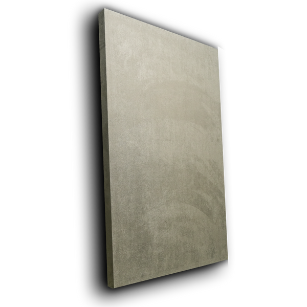 Custom Built 2" Acoustic Sound Panels