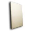 Custom Built 2" Acoustic Sound Panels