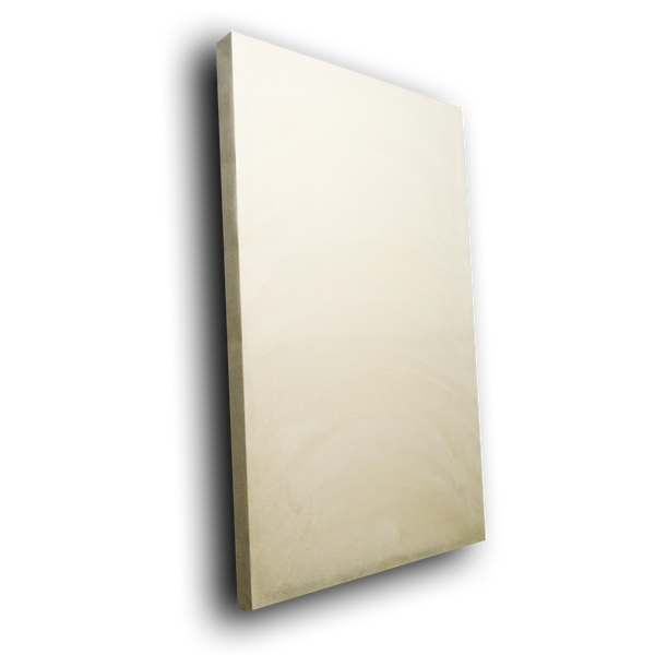 Custom Built 2" Acoustic Sound Panels