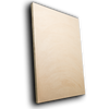 Custom Built 2" Acoustic Sound Panels