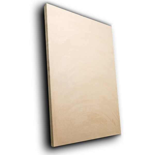 Custom Built 2" Acoustic Sound Panels