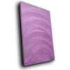 Custom Built 2" Acoustic Sound Panels