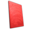 Custom Built 2" Acoustic Sound Panels