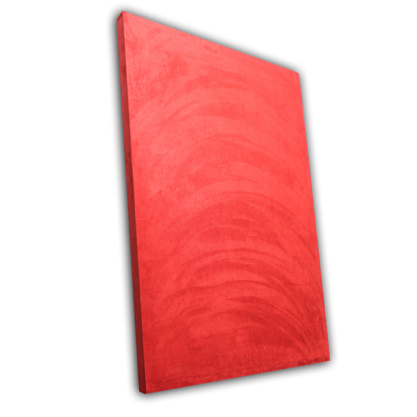 Custom Built 2" Acoustic Sound Panels