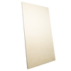 Custom Built 1" Acoustic Sound Panels
