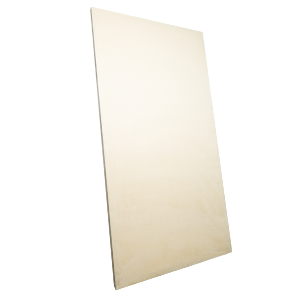 Custom Built 1" Acoustic Sound Panels