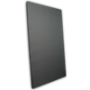 Custom Built 2" Acoustic Sound Panels